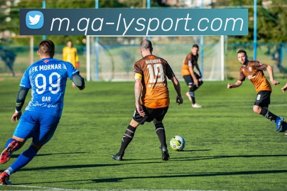 乐鱼体育发展历程