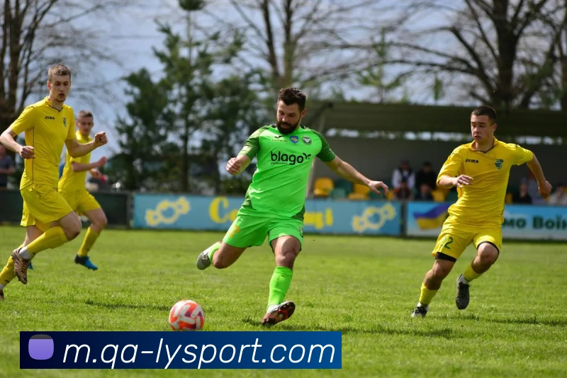 哈登谈与卢交流出场时间感觉年轻状态回暖信心满满