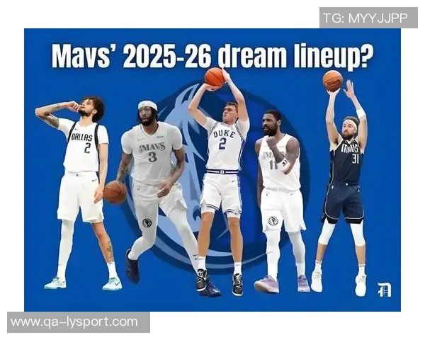 独行侠坚持首发阵容迎战挑战尽管遭遇两连败仍不轻言改变