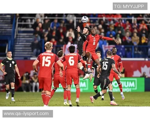 拜仁慕尼黑开季连胜13场追平历史纪录展现强大实力