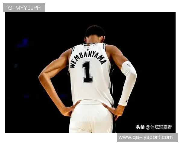 篮筐加盖瓦塞尔巴恩斯尚帕尼三人三分命中率低迷仅3中19投