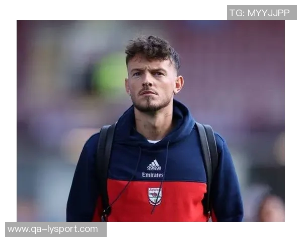 阿森纳庆祝本怀特28岁生日球员为球队贡献163场6球12助