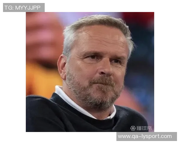 哈曼回应外界对科瓦奇的批评小贝林厄姆表现平平引发争议