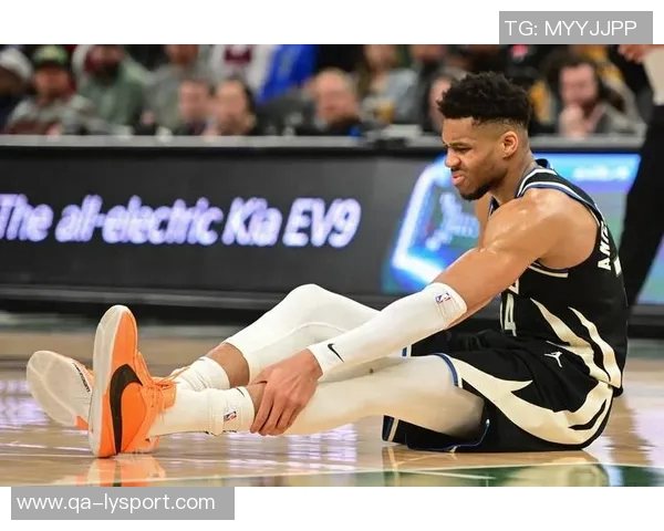 字母哥积极恢复状态期待重返赛场展现最佳表现