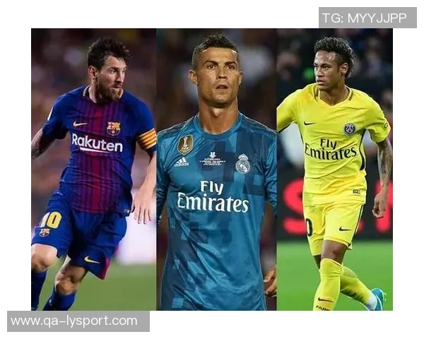 弗兰克盛赞梅西为最佳球员期待罗德里未来成为顶级教练