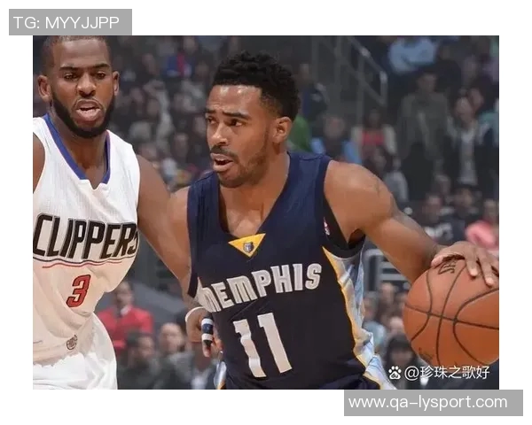 老康利在强度局中表现不佳与保罗相似引发热议