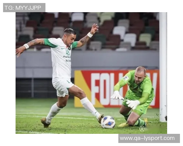 足球报初步评估莱昂纳多伤情较轻加布里埃尔或将缺席对阵浙江比赛