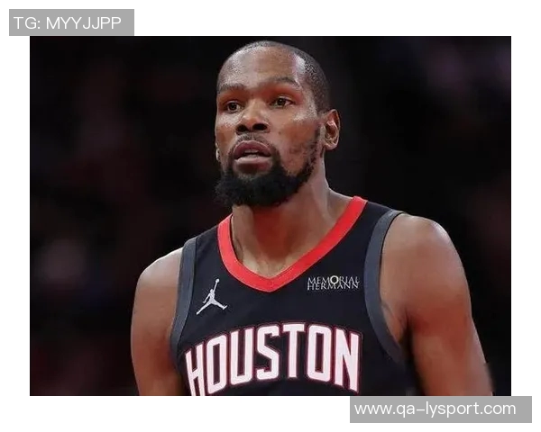 杜兰特谈申京关键表现强调学习与进步的重要性