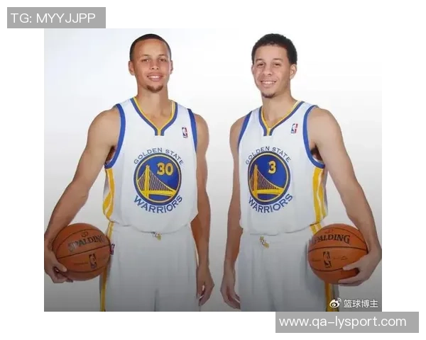 赛斯回忆与斯蒂芬童年争执透露他对我加盟勇士的开放态度