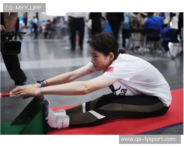 湖记盛赞杨瀚森潜力无限只待身体素质提升成就未来