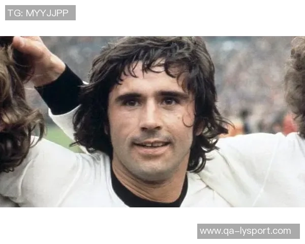 国家队场均进球统计哈兰德领衔盖德穆勒柯奇士紧随其后