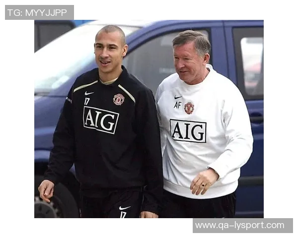 雅各布斯分析托尼或租借英超以提升世界杯参赛机会