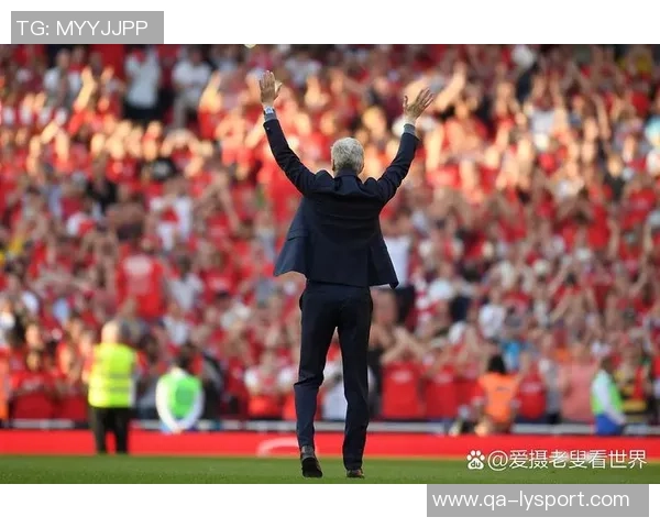 利物浦新帅赔率揭晓阿隆索领跑克洛普恩里克紧随其后