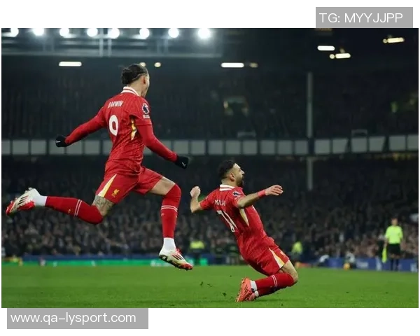 希勒分析：利物浦依然具备夺冠实力阿森纳阵容厚度显著增强