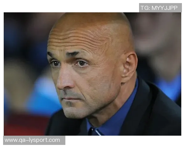 尤文图斯锁定圭多罗德里格斯期待斯帕莱蒂决定并关注凯西动态